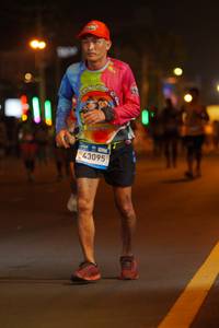 BIB: 
                            <button type="button" onclick="openModal(24306679)" class="btn btn-primary btn-sm float-right btn-popup" data-toggle="modal" data-target=".modal-high-quality">
                        <i class="fas fa-shopping-cart"></i> Add to Cart
                    </button>
                                            <button type="button" onclick="isThisMe(24306679, true)" class="btn btn-success btn-sm float-right btn-popup btn-isme hidden" data-toggle="tooltip" data-placement="bottom" title="นี่คือรูปของคุณใช่ไหม คลิกที่นี่เพื่อเอาเข้าอัลบั้ม">
                        <i class="fas fa-plus"></i> Add to album
                    </button>
                    <button type="button" onclick="isThisMe(24306679, false)" class="btn btn-warning btn-sm float-right btn-popup btn-isnotme hidden">
                        <i class="fas fa-ban"></i> Remove from album
                    </button>